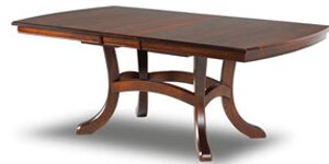 Metropolitan Table